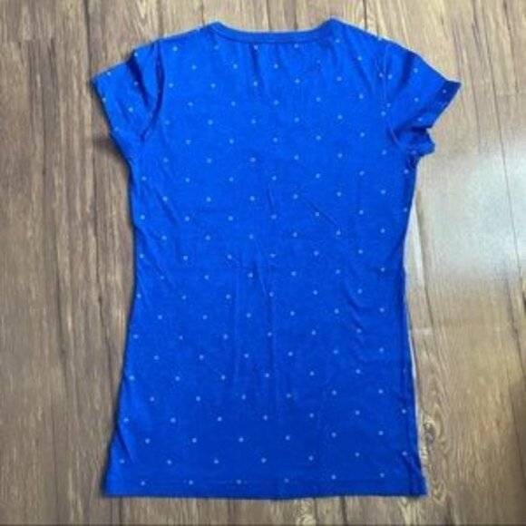 Talula Short Sleeve Tee Shirt Women’s Medium - Picture 2 of 8